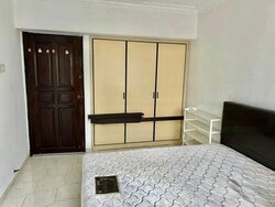 People's Park Complex (D1), Apartment #456194891